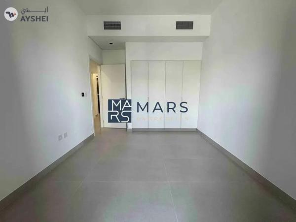 Brand New 3badroom villa in Masaar _For rent