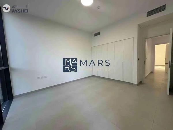 Brand New 3badroom villa in Masaar _For rent