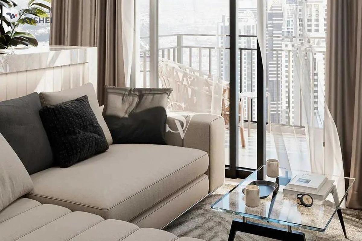 FH Residency, JVT District 3, Jumeirah Village Triangle (JVT), Dubai-11-11