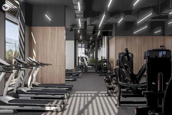 FH Residency, JVT District 3, Jumeirah Village Triangle (JVT), Dubai