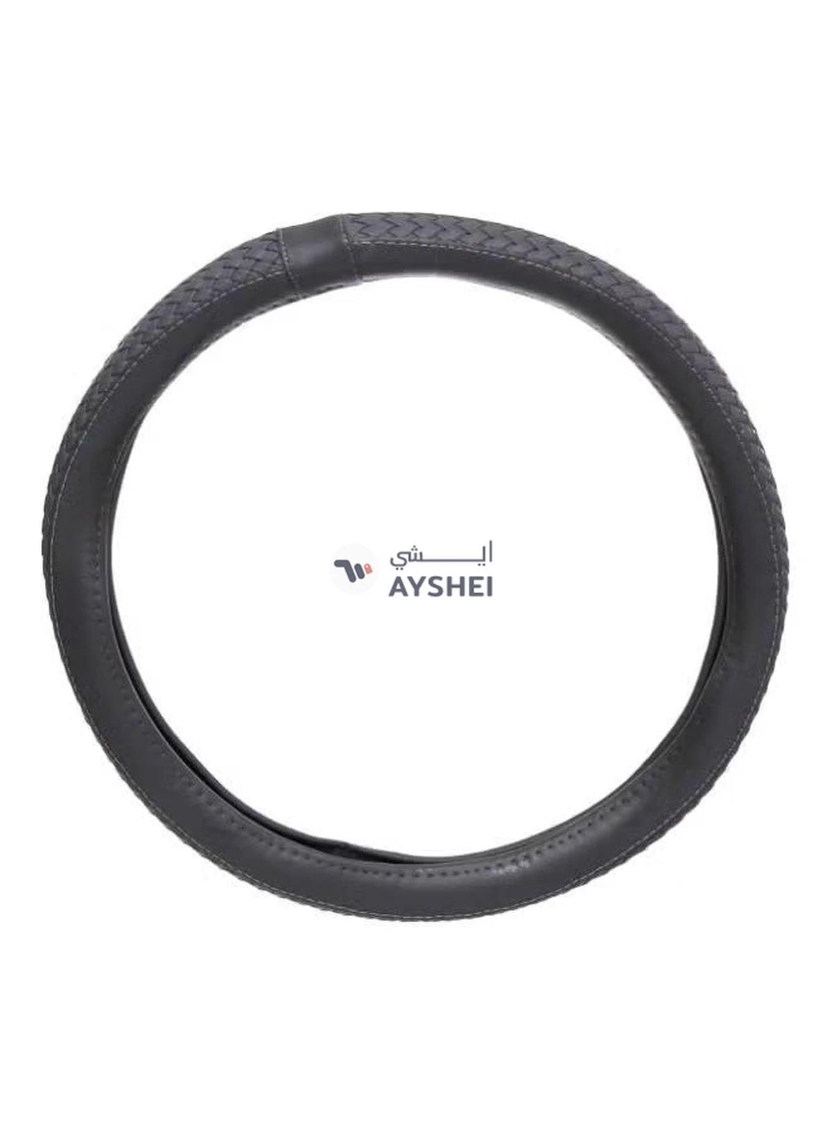 Generic Steering Wheel Cover-0-0