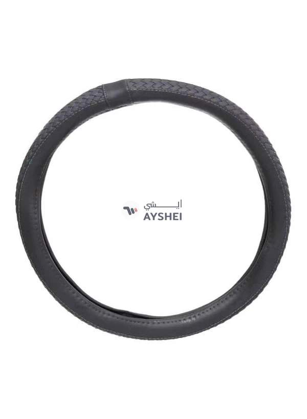 Generic Steering Wheel Cover