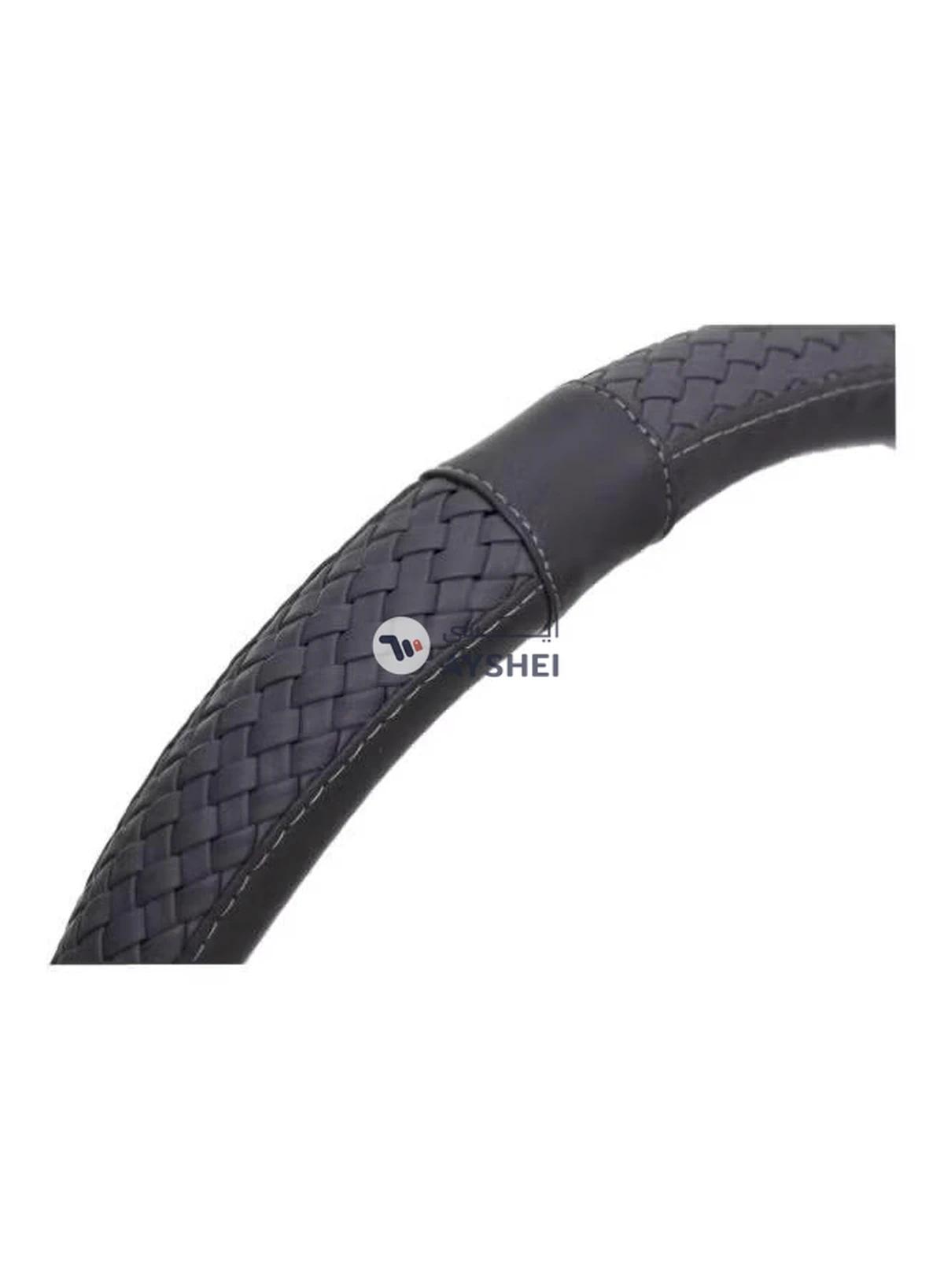 Generic Steering Wheel Cover-1-1