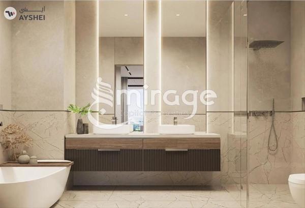 APARTMENT FOR SALE IN REEM HILLS, NAJMAT ABU DHABI