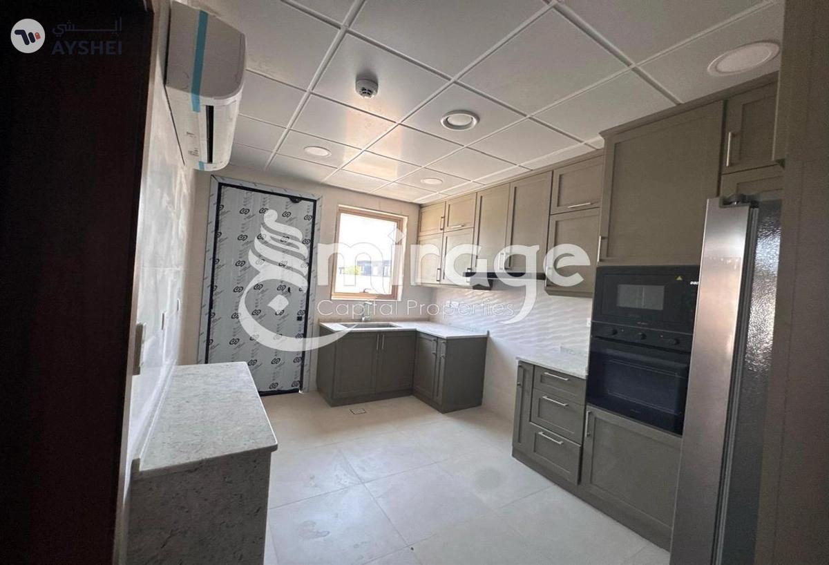 VILLA FOR RENT IN THE DUNES, SAADIYAT RESERVE-9-9
