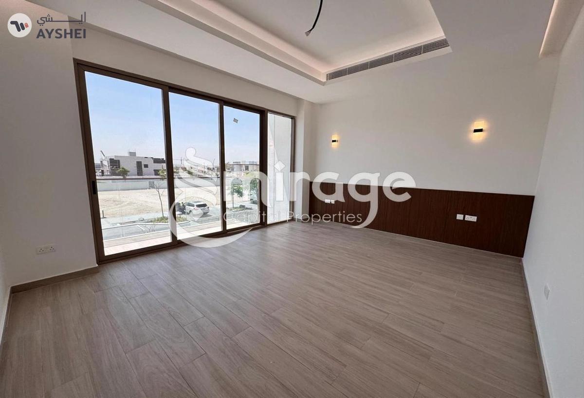 VILLA FOR RENT IN THE DUNES, SAADIYAT RESERVE-13-13