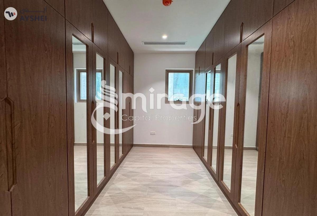 VILLA FOR RENT IN THE DUNES, SAADIYAT RESERVE-15-15