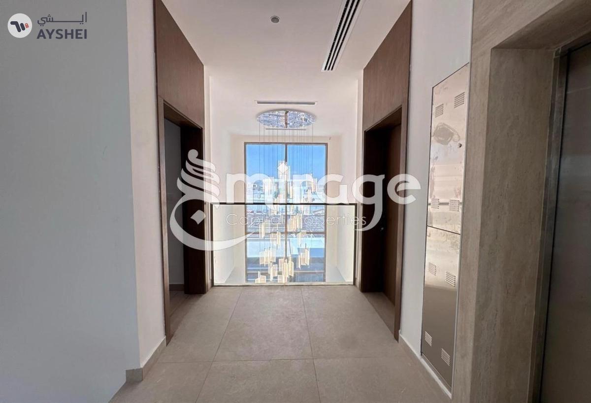 VILLA FOR RENT IN THE DUNES, SAADIYAT RESERVE-2-2