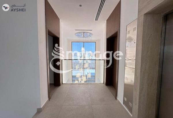 VILLA FOR RENT IN THE DUNES, SAADIYAT RESERVE