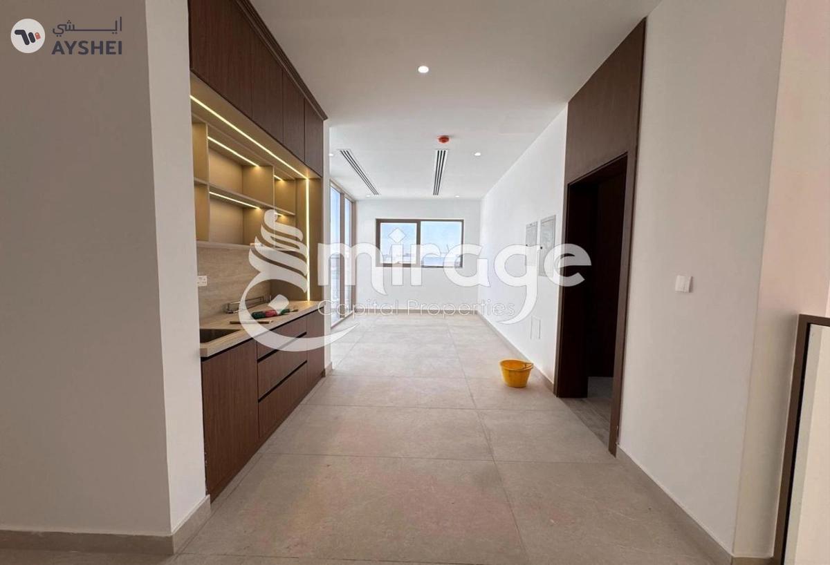 VILLA FOR RENT IN THE DUNES, SAADIYAT RESERVE-5-5