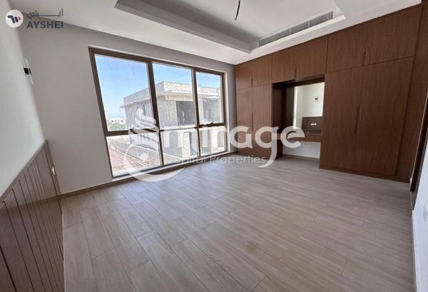 VILLA FOR RENT IN THE DUNES, SAADIYAT RESERVE