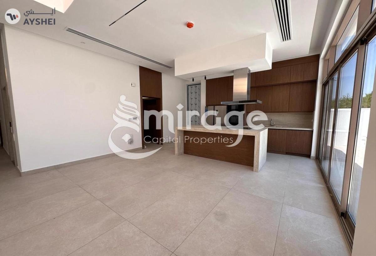VILLA FOR RENT IN THE DUNES, SAADIYAT RESERVE-8-8