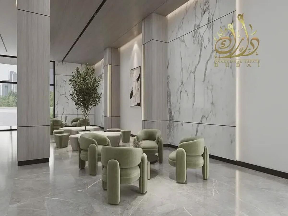 2BR + STUDY - ALMOST READY - PARK VIEW - MORTGAGE-9-9