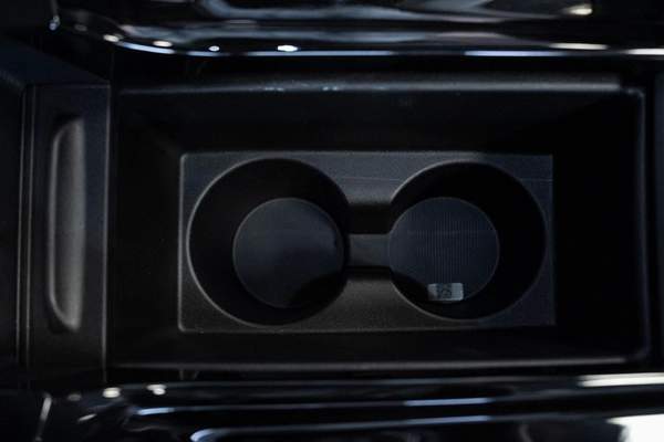 KIA SELTOS 1.5L 2026 - Chinese SPECS