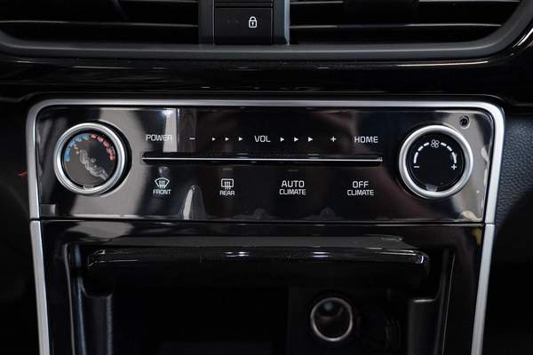 KIA SELTOS 1.5L 2026 - Chinese SPECS