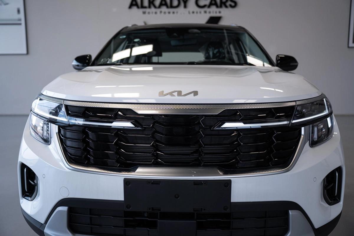 KIA SELTOS 1.5L 2026 - Chinese SPECS-16-16