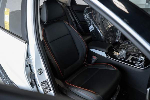 KIA SELTOS 1.5L 2026 - Chinese SPECS