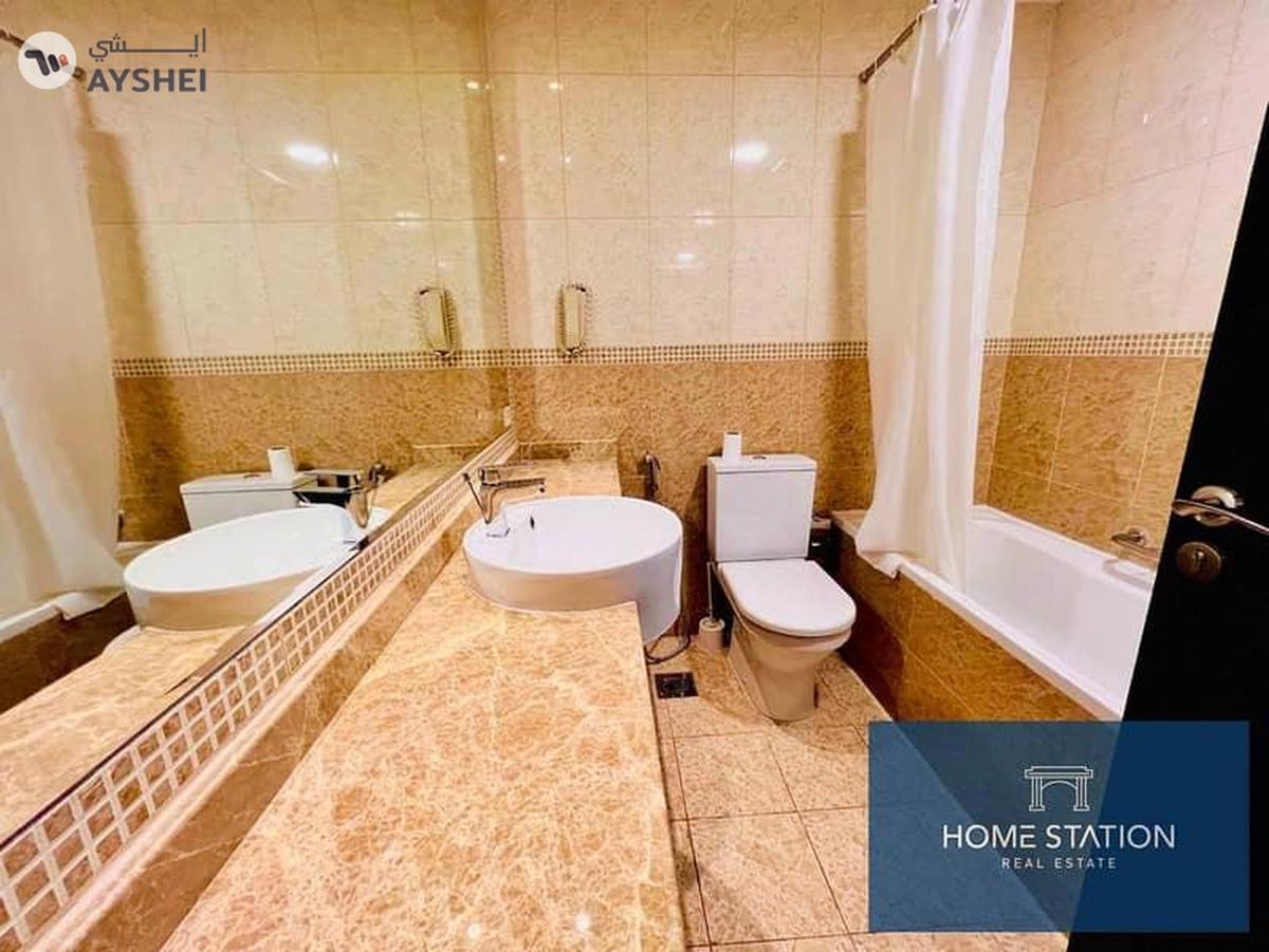 Ivory Grand Hotel Apartments, Al Barsha 1, Al Barsha, Dubai-19-19