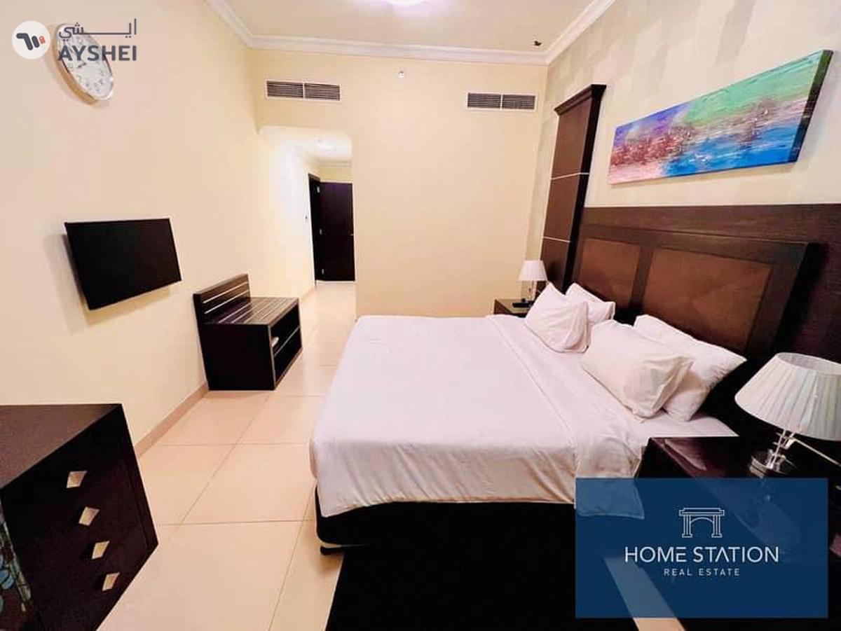 Ivory Grand Hotel Apartments, Al Barsha 1, Al Barsha, Dubai-6-6