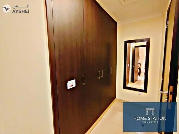 Ivory Grand Hotel Apartments, Al Barsha 1, Al Barsha, Dubai