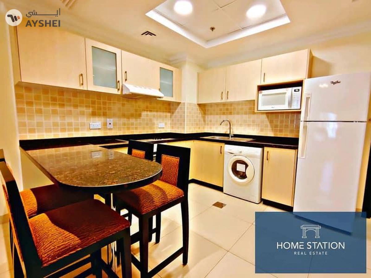 Ivory Grand Hotel Apartments, Al Barsha 1, Al Barsha, Dubai-8-8