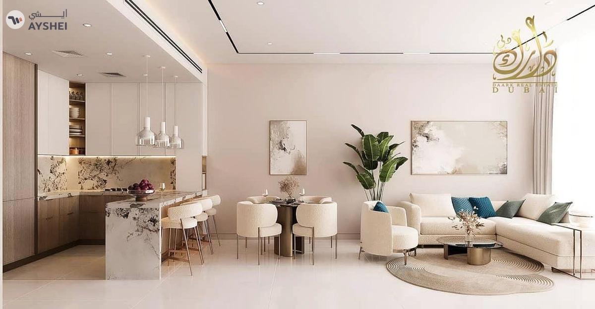 OPPORTUNITY _KNOCKS ONCE_2BR _GRAB IT BEFORE GONE-5-5