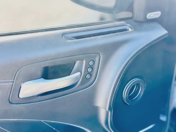 2022 Dodge Charger RT Daytona - # 53792