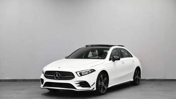 A220 | 1,750 AED Monthly | Registration