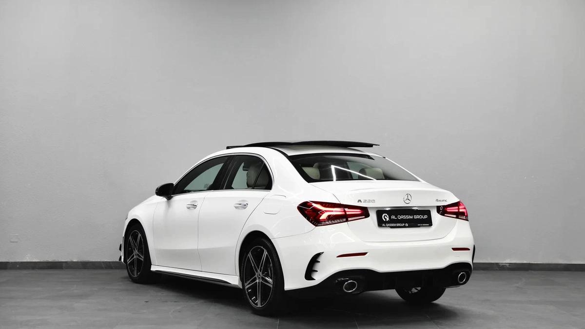 A220 | 1,750 AED Monthly | Registration-6-6