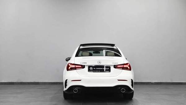 A220 | 1,750 AED Monthly | Registration