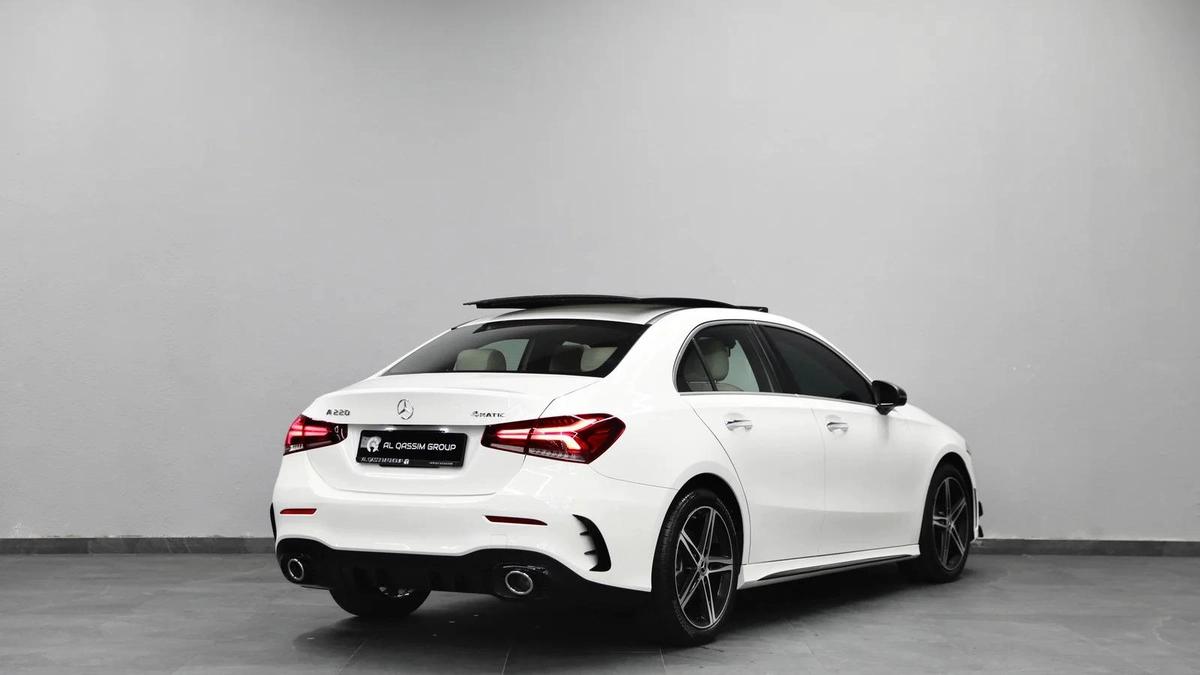 A220 | 1,750 AED Monthly | Registration-12-12