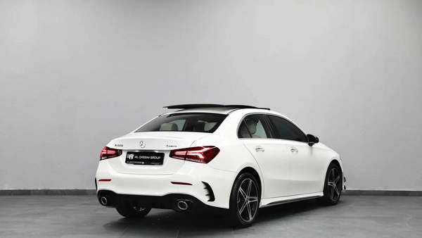 A220 | 1,750 AED Monthly | Registration