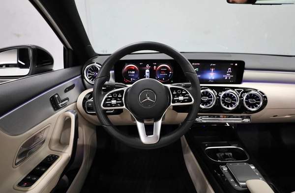 A220 | 1,750 AED Monthly | Registration