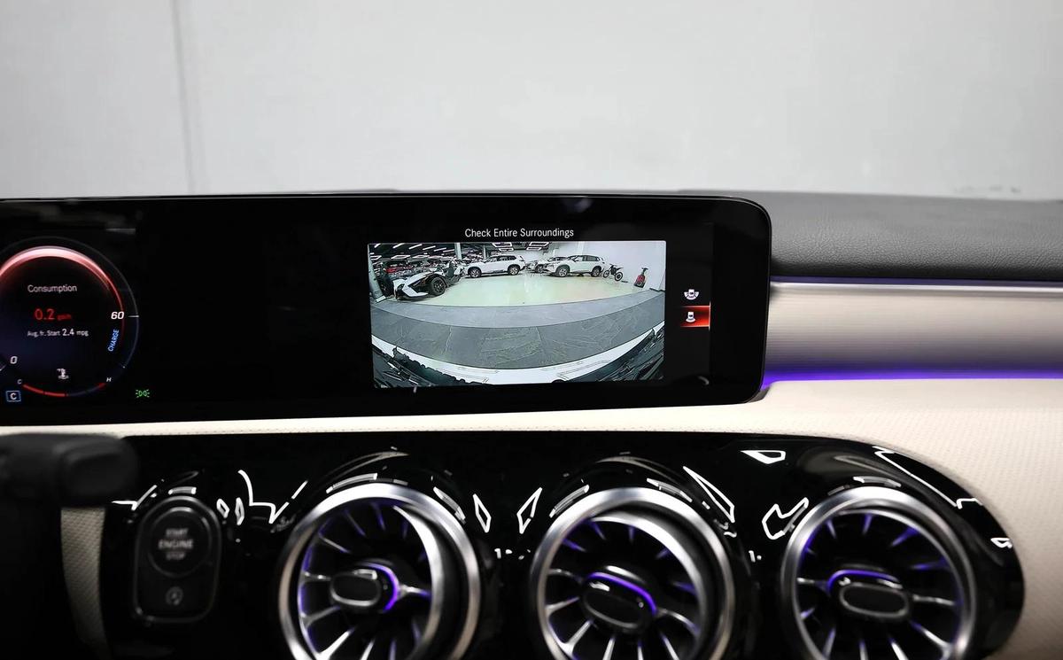 A220 | 1,750 AED Monthly | Registration-10-10