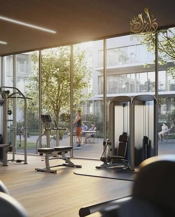 SMART ENTRY | STRONG FUTURE VALUE | MODERN LIVING