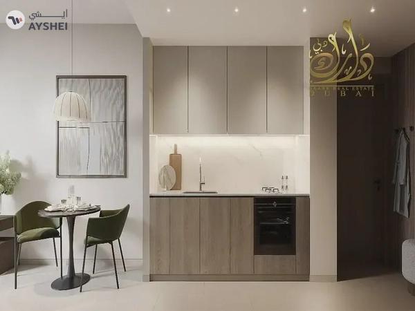 LUXURY LIVING | OPEN VIEW | NEAR METRO| HIGH ROI