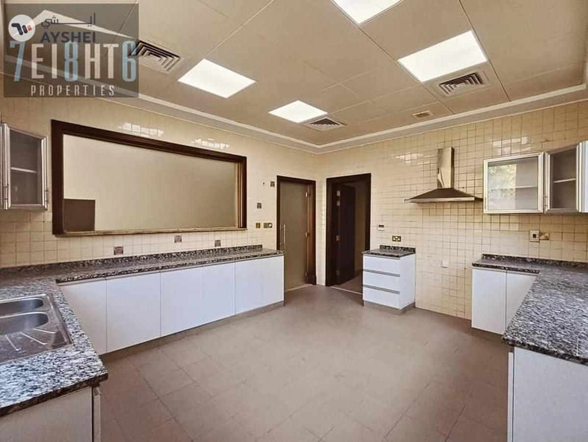 Al Manara, Dubai-12-12