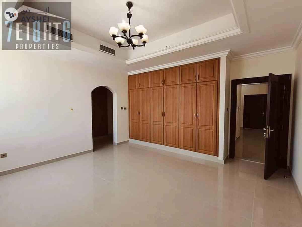 Al Manara, Dubai-7-7