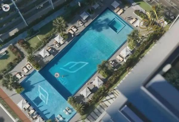 DP 5%| Close to Metro | Modern Elegance | AFFORDABLE HOMES WITH HIGH-QUALITY