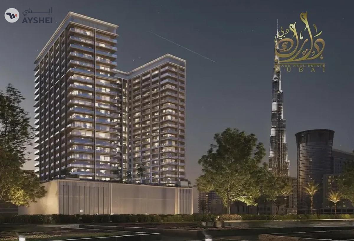 DP 5%| Close to Metro | Modern Elegance | AFFORDABLE HOMES WITH HIGH-QUALITY-1-landscape