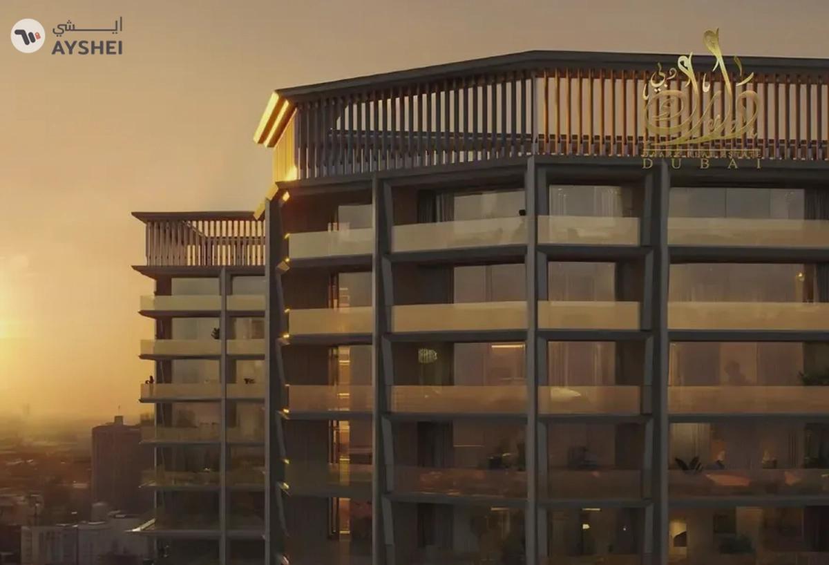 DP 5%| Close to Metro | Modern Elegance | AFFORDABLE HOMES WITH HIGH-QUALITY-2-2