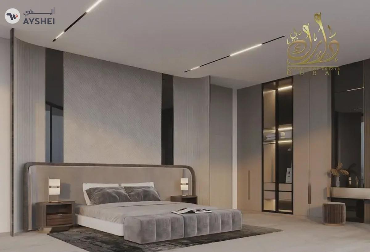 DP 5%| Close to Metro | Modern Elegance | AFFORDABLE HOMES WITH HIGH-QUALITY-4-4