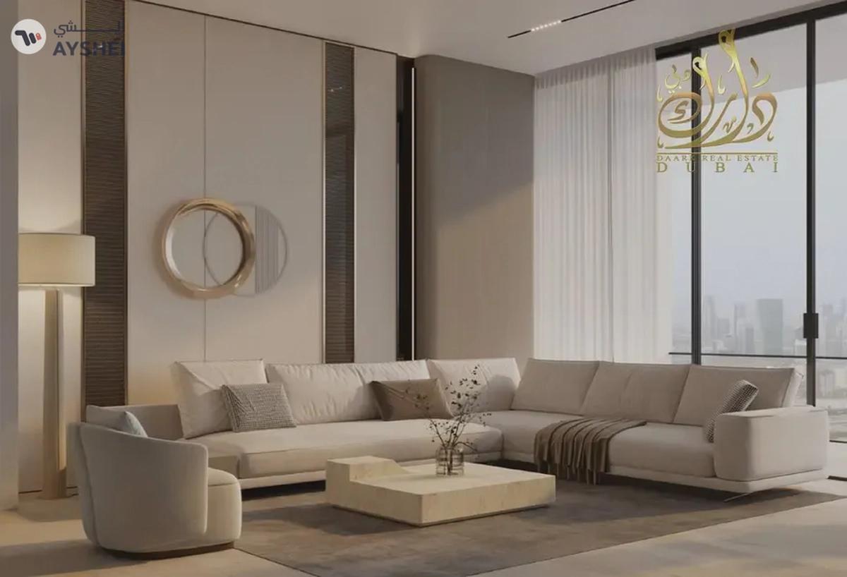 DP 5%| Close to Metro | Modern Elegance | AFFORDABLE HOMES WITH HIGH-QUALITY-0-landscape