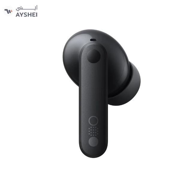 cmf by NOTHING Buds Pro 2, , True Wireless With Clear Voice Technology 2.0