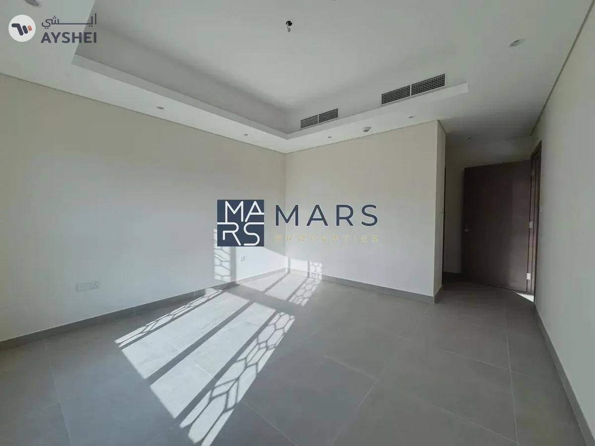 🏡 Premium 3-Bedroom Villa in Sharjah Sustainable City | Ready to Move | AED 2,800,000 🌟-10-10