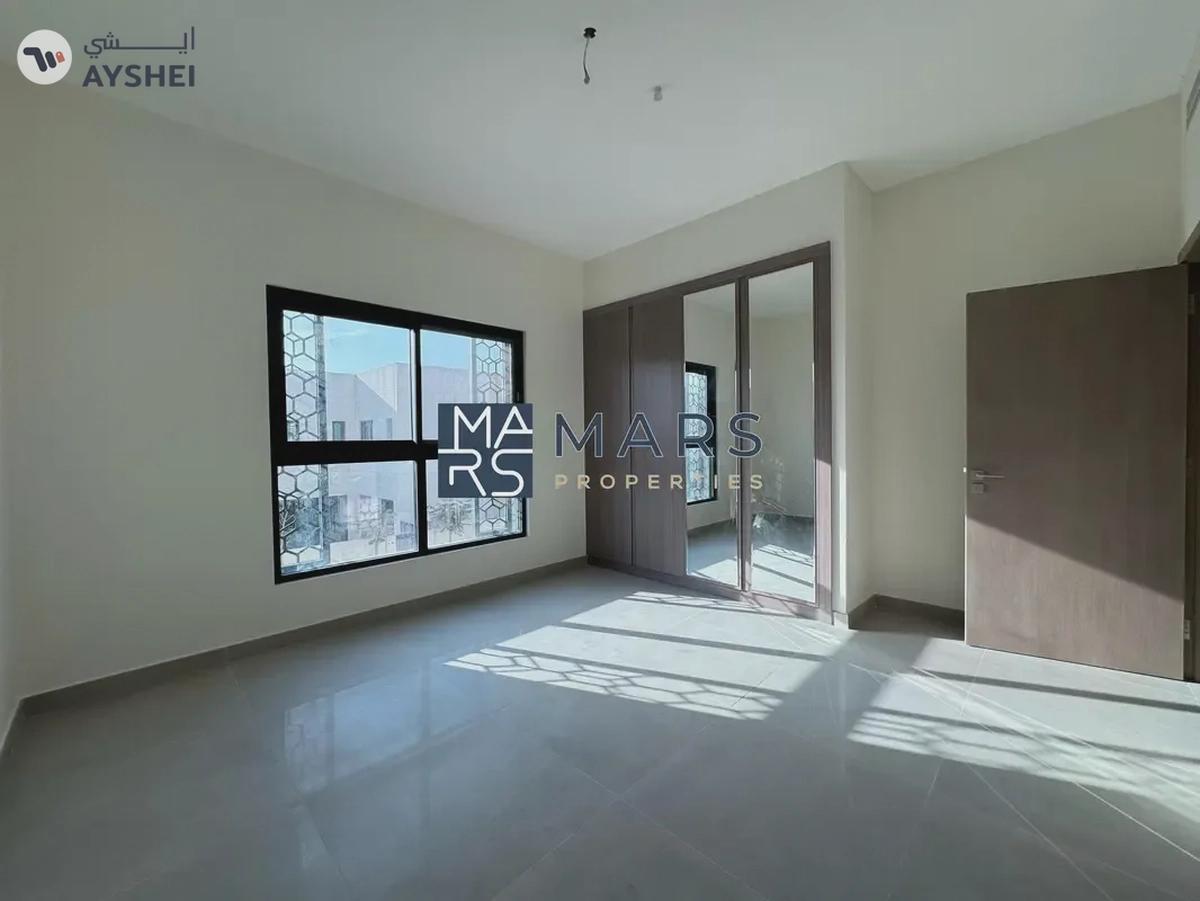 🏡 Premium 3-Bedroom Villa in Sharjah Sustainable City | Ready to Move | AED 2,800,000 🌟-11-11