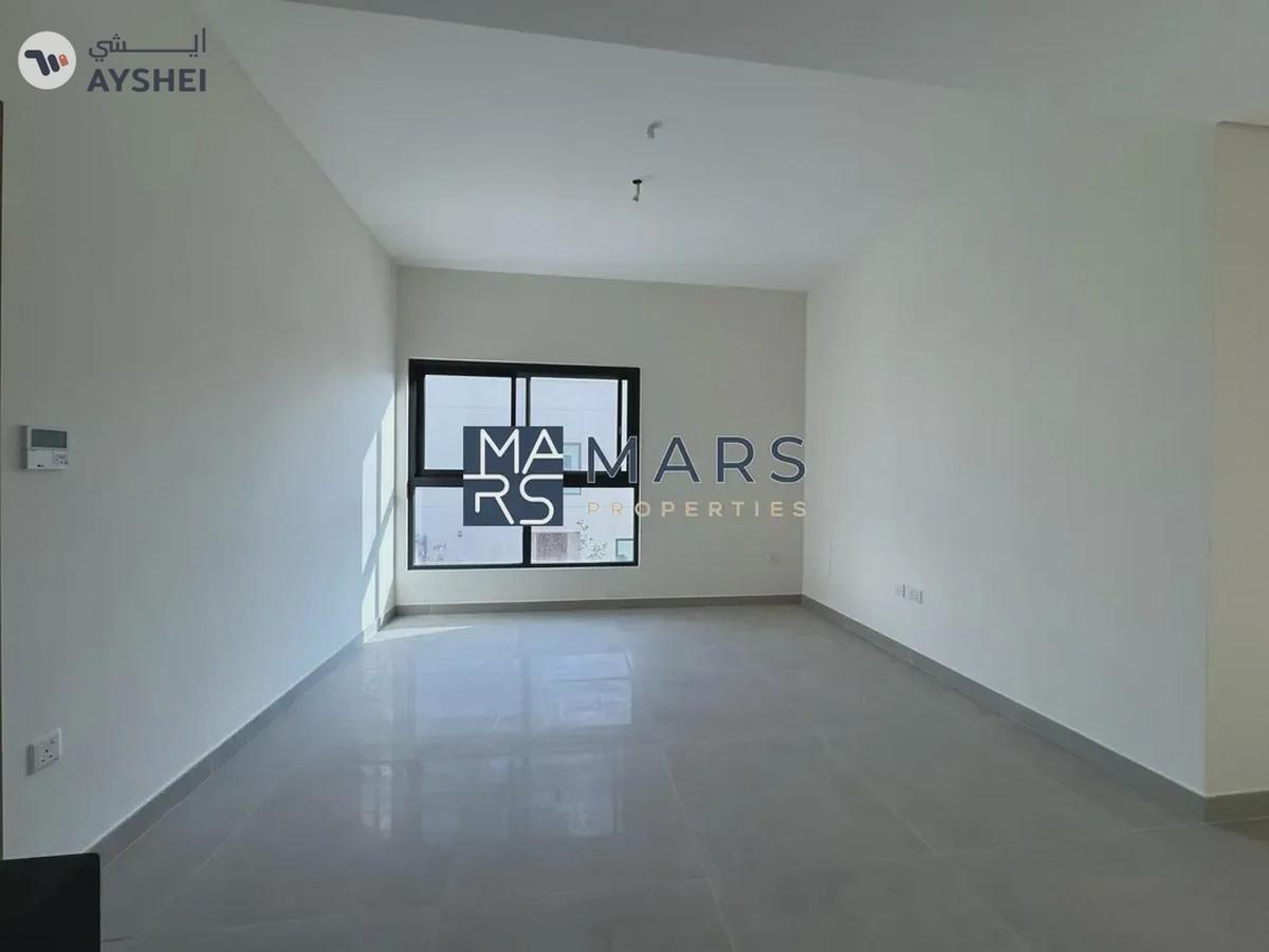 🏡 Premium 3-Bedroom Villa in Sharjah Sustainable City | Ready to Move | AED 2,800,000 🌟-1-1