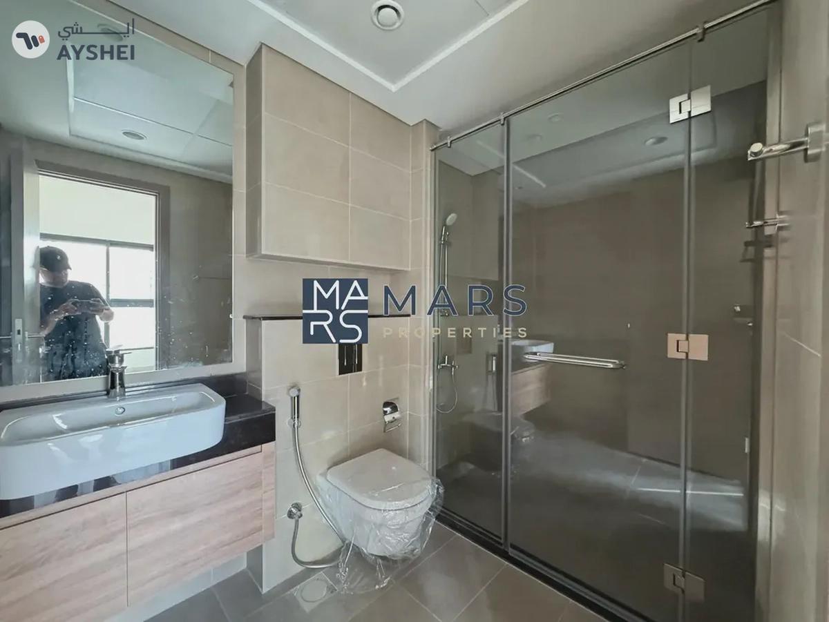 🏡 Premium 3-Bedroom Villa in Sharjah Sustainable City | Ready to Move | AED 2,800,000 🌟-1-landscape