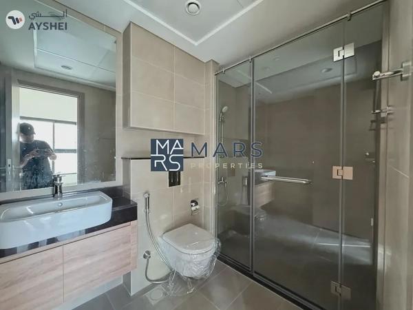 🏡 Premium 3-Bedroom Villa in Sharjah Sustainable City | Ready to Move | AED 2,800,000 🌟