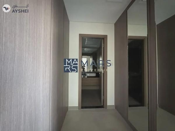 🏡 Premium 3-Bedroom Villa in Sharjah Sustainable City | Ready to Move | AED 2,800,000 🌟